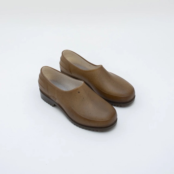 Gardana Plasticana Clogs - Picture 4 of 9